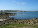 lanildut-08