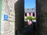 lanildut-11