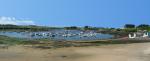 lanildut-12