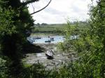lanildut-13
