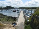 lanildut-14