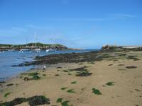 lanildut-16