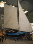 lanildut-19
