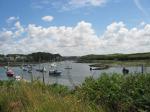 lanildut-25