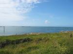 lanildut-28