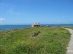 lanildut-30