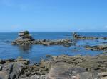 lanildut-31
