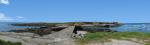 lanildut-33