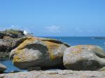 lanildut-34