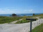 lanildut-38
