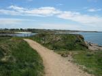lanildut-40