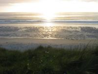 lanildut-45