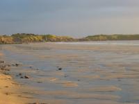 lanildut-48