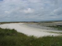 lannilis-26
