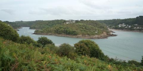 Lannion