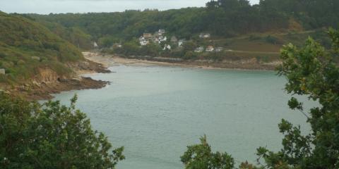 Lannion