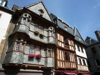 lannion01