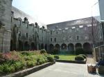 lannion02
