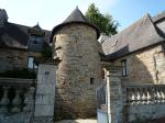 lannion03
