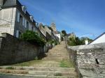 lannion04