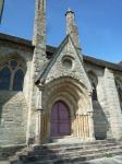lannion05