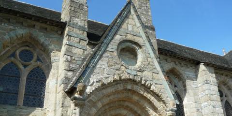 Lannion