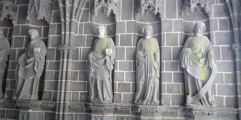 Le Folgoët