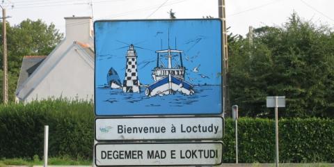 Loctudy