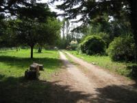 loctudy_05