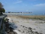 loctudy_06