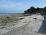 loctudy_07
