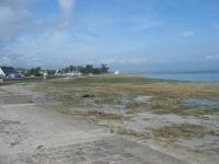 loctudy_08