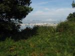 loctudy_32