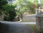 loctudy_33