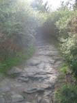 loctudy_34
