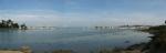 loctudy_38