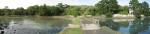 loctudy_39
