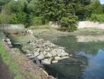 loctudy_41
