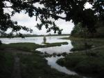 loctudy_48