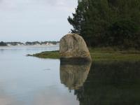 loctudy_50