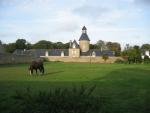 loctudy_54