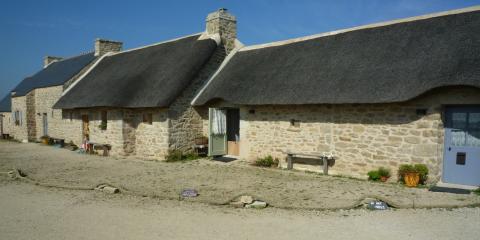 Le Meneham