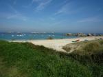 meneham-09