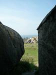 meneham-12