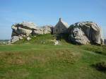 meneham-13
