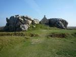 meneham-14