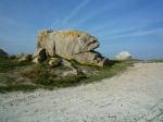 meneham-16