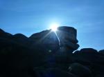meneham-19