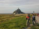mtstmichel_005