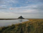 mtstmichel_009